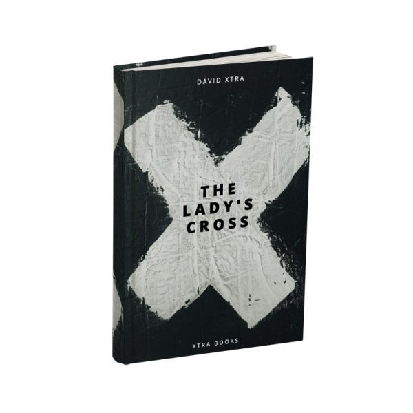 The Lady's Cross